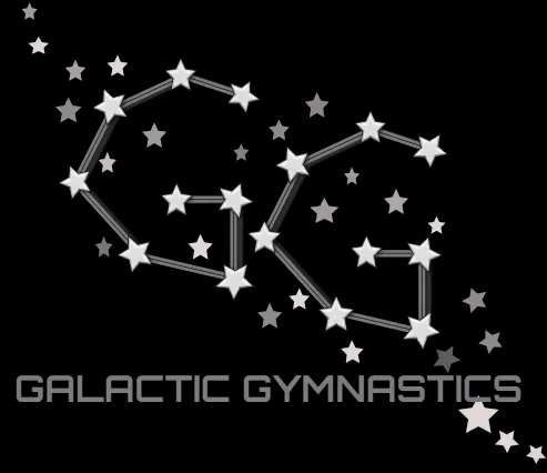Galactic